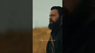 حالات واتس اب نحنا مجموعة تجارب جبل شيخ الجبل الهيبة ناصيف زيتون 