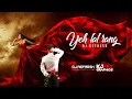 Download Lagu Yeh Lal Rang x DJ REFRESH x KJ Pro Graphics