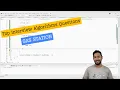 Solving the Gas Station Problem Step-by-Step with Code and Visuals