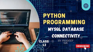 Passing arguments in query in MySQL and database connectivity using python Passing arguments