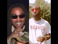 Quavo - SWING (feat. Normani & Davido)