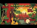 Download Lagu FULL ALBUM LAGU - REGGAE VIRAL YANG KALIAN CARI‼️ TERBARU 2025 COVER - SALSA BINTAN 