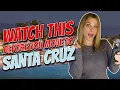 Santa Cruz Housing Market Exposed What Locals Won t Say