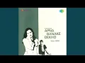Download Lagu Raaz-e-dil Unse Chhupaya Na Gaya