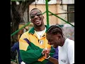 Remix Tiakola - Roro ft Sdm ( by SHOWTIME x K4pel )
