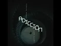 Adicción