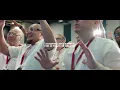 40th Year Celebration RECAP INSIDE a Texas Prison Estelle UNIT