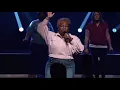Tasha Cobbs - You Know My Name (Live)