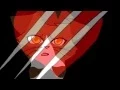 Download Lagu Leafpool pmv- jar of hearts