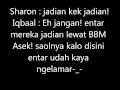 Download Lagu WINXS Episode. 2