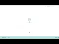 Section Access Qlik Sense