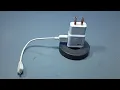 Download Lagu How To Get 100% Free Wifi Internet at Home 2020 _ Science Experiments