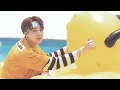 Download Lagu Don't fall in love with SUGA (슈가) Challenge