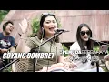 Download Lagu GOYANG DOMBRET | 3PEMUDA BERBAHAYA FEAT VIENA \u0026 VENI NURDAISY COVER