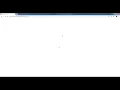 Corporate Payments Purchasing Card ICD Training