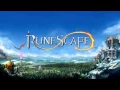 Music RuneScape 3 - Hell s Bells