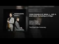 Violin Sonata in G Minor, L. 140: II. Intermède. fantastique et léger