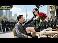 Download Lagu Nữ Chiến Thần Đi Tuyển Chồng, Chọn Bừa Tên Phế Vật Mới Bị Vợ Bỏ Làm Chồng, Ai Ngờ Anh Ta Là Tỷ Phú