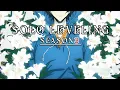 Download Lagu The Origin of Ashborn, the King of Shadow | Solo Leveling Season 3 | EPISODE 11 ENGLISH SUB