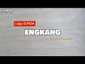 Download Lagu Engkang - Nina | LIRIK LAGU SUNDA