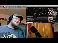 🇪🇬 Arsenik - Sekka | أرسينِك - سِكة | Foreigner Reaction