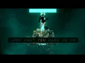 Download Lagu Taylor Swift - Look What You Made Me Do (DJ Tronky Bachata Remix)