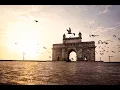 Download Lagu Incredible India: Maharashtra