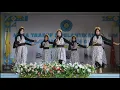 Download Lagu Tari Wonderland indonesia 1 Mix Video End