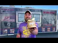 Rooted in Community Josh Woods Story Arvest Bank