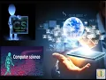 3rd year Visual basic lecture 16 set focus method