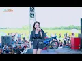 LALUNA MUSIK - MENDUT YANG DIN ANNESIA - SEMBUKAN BERSATU NYAWIJI DADI SIJI - BRATI GROBOGAN