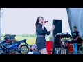 Download Lagu LALUNA MUSIK - MENDUT YANG DIN ANNESIA - SEMBUKAN BERSATU NYAWIJI DADI SIJI - BRATI GROBOGAN
