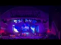 Crush Fonz bass intro - Dave Matthews Band