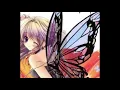Download Lagu F*cking Boyfriend (Nightcore)