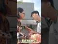 Download Lagu PRANK PACAR PANGGIL NAMANYA SAMPAI MARAH!!