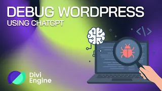 Use AI to Debug WordPress Forms Like a Pro feat Divi Form Builder