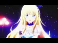 Lagu Perfect | Inuzuka × Persia | Short AMV | Kishuku Gakkou NO Juliet