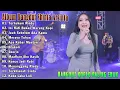 Terhukum Rindu || Shinta Arsinta Dandut Koplo Full ALbum 2025 || Kumpulan Lagu Dangdut Paling Enak