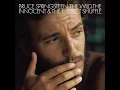 4th of July, Asbury Park (Sandy) - Bruce Springsteen