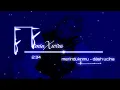 Download Lagu DJ MERINDUKANMU - DASH UCIHA BREAKBEAT|MINX WIRA