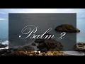 A reading of Psalm 2 with text from the New Living Translation
