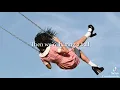 Serena Joy Olivia rodrigo Full song 