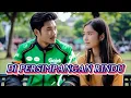 Download Lagu Lagu Slow Rock Terbaru - Di Persimpangan Rindu - Lagu Malaysia Menyentuh Hati (Official Music Video)