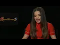 Queen of Mean 👑 | Behind the Scenes | Descendants 3