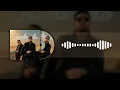 Los Gemelos De Sinaloa - Te Adoro (M-AI Instrumental)
