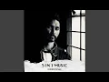 Download Lagu 5 in 1 Music