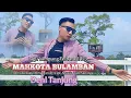 Download Lagu Lagu Lampung terbaru,MAHKOTA BULAMBAN,Cipt.Umi Hanif, Vcl. Deni TanjungCipt.Arr.Tamsanjaya