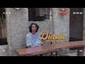 Download Lagu Masdo - Dinda Jangan Marah-Marah | Weswey Cover