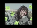 Spring Colors - AKMU