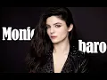 Monica Barbaro Gorgeous Tribute